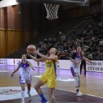 16042018 kosarka ragusa medvescak 19