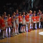 16042018 kosarka ragusa medvescak 2
