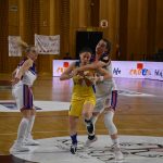16042018 kosarka ragusa medvescak 20