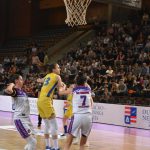 16042018 kosarka ragusa medvescak 21