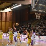 16042018 kosarka ragusa medvescak 22