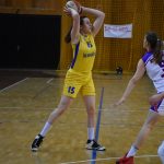 16042018 kosarka ragusa medvescak 24