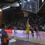16042018 kosarka ragusa medvescak 25