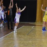 16042018 kosarka ragusa medvescak 26