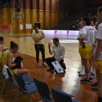 16042018 kosarka ragusa medvescak 27