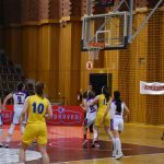 16042018 kosarka ragusa medvescak 29