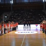16042018 kosarka ragusa medvescak 3