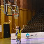 16042018 kosarka ragusa medvescak 30