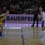 16042018 kosarka ragusa medvescak 31