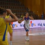 16042018 kosarka ragusa medvescak 33