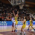 16042018 kosarka ragusa medvescak 34