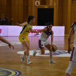 16042018 kosarka ragusa medvescak 35