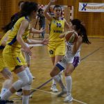 16042018 kosarka ragusa medvescak 36