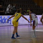 16042018 kosarka ragusa medvescak 37