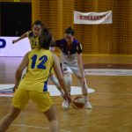 16042018 kosarka ragusa medvescak 38