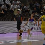 16042018 kosarka ragusa medvescak 39