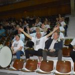 16042018 kosarka ragusa medvescak 4