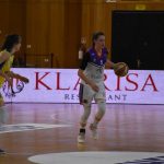 16042018 kosarka ragusa medvescak 40