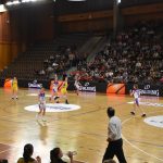 16042018 kosarka ragusa medvescak 42