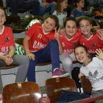 16042018 kosarka ragusa medvescak 5