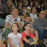 16042018 kosarka ragusa medvescak 6