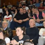 16042018 kosarka ragusa medvescak 7