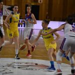 16042018 kosarka ragusa medvescak 9