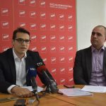 17042018 sdp barac mladinic 2