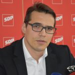 17042018 sdp barac mladinic 3
