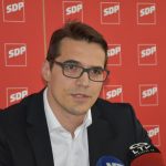17042018 sdp barac mladinic 4