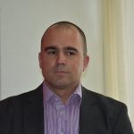 17042018 sdp barac mladinic 6