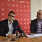 17042018 sdp barac mladinic 9
