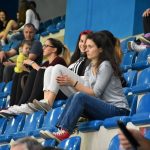 18042018 jug hannover 22