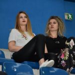 18042018 jug hannover 6