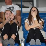18042018 jug hannover 7