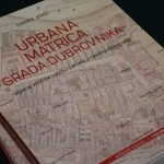 19042018 jemo matrica matica 2