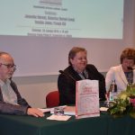 19042018 jemo matrica matica 4