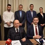 19042018 poslovni andjeli inovacije 1