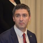 19042018 poslovni andjeli inovacije 2