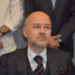 19042018 poslovni andjeli inovacije 3