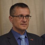 19042018 poslovni andjeli inovacije 4