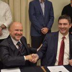 19042018 poslovni andjeli inovacije 5