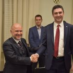 19042018 poslovni andjeli inovacije 6