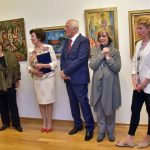 1 izlozba antuna masle stojan lasic