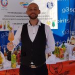 2 Budva 2018