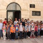 200418 osnovna skola komin marevic 1