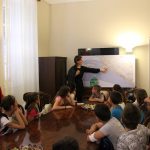 200418 osnovna skola komin marevic 29