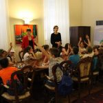200418 osnovna skola komin marevic 36