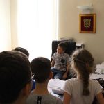 200418 osnovna skola komin marevic 46