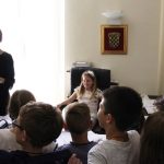200418 osnovna skola komin marevic 47